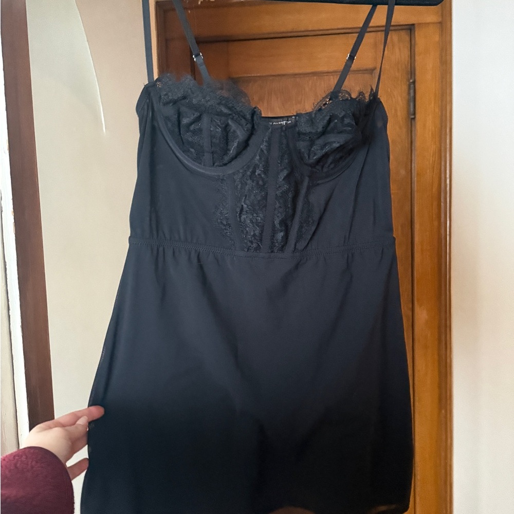 Womens dress bundle